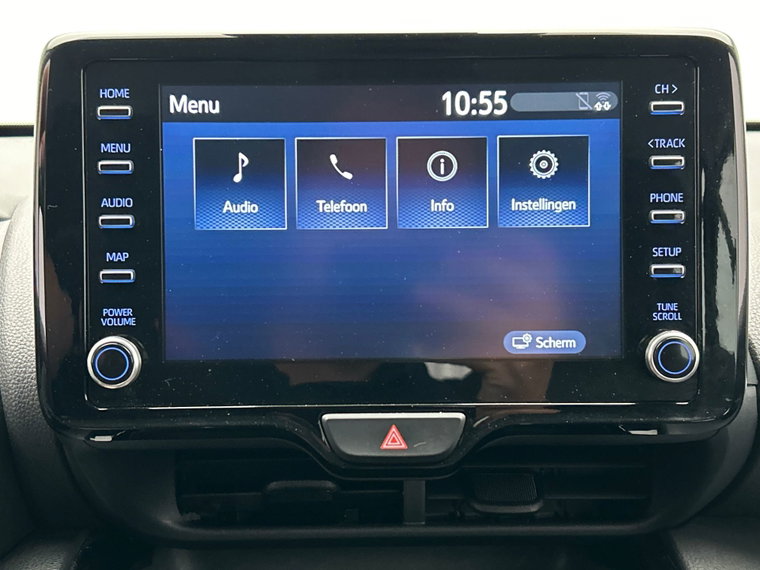 Vehicle Image 35