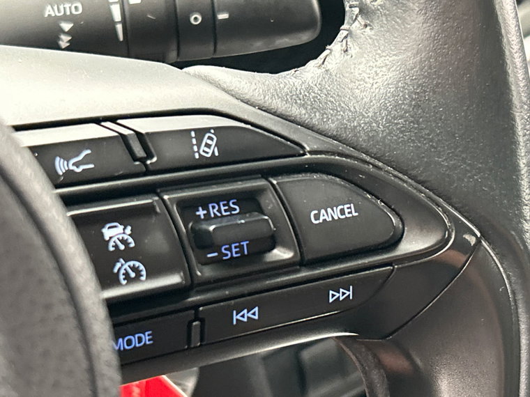Vehicle Image 36