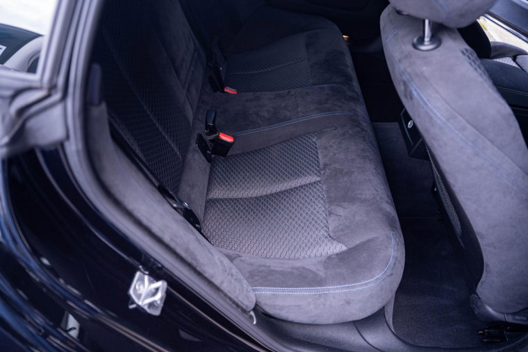 Vehicle Image 39