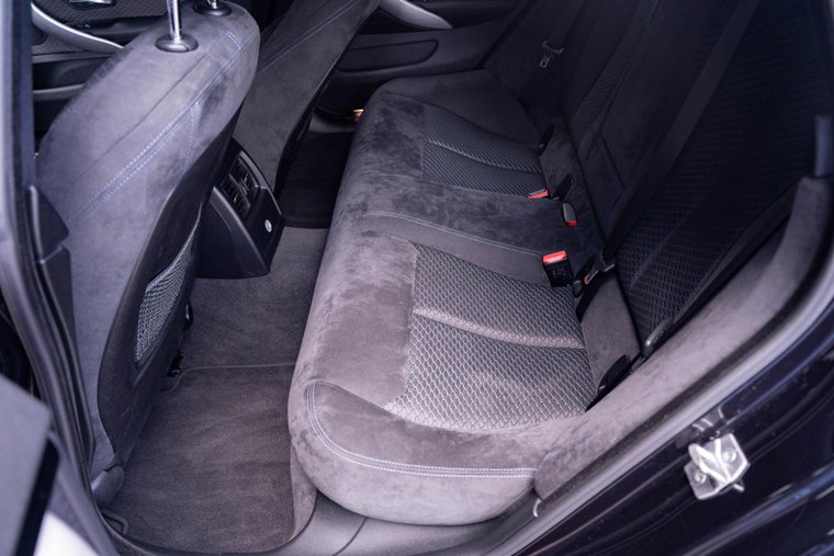 Vehicle Image 41