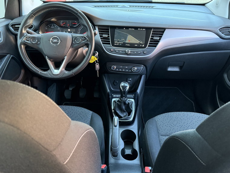 Vehicle Image 29