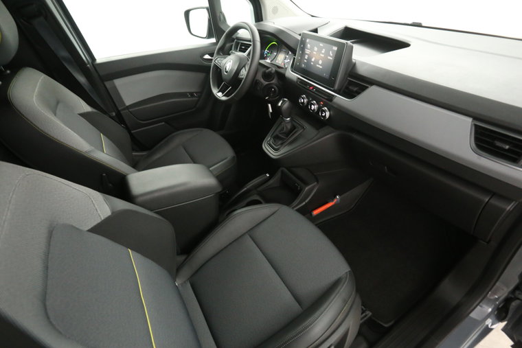 Vehicle Image 23