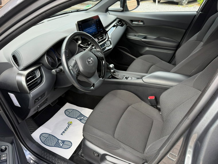 Vehicle Image 19