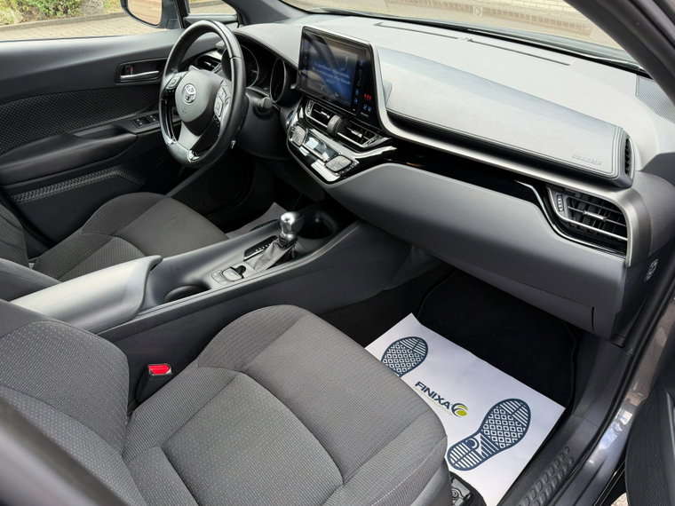 Vehicle Image 20