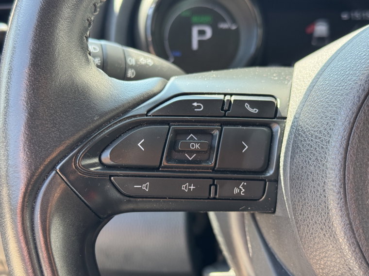 Vehicle Image 17