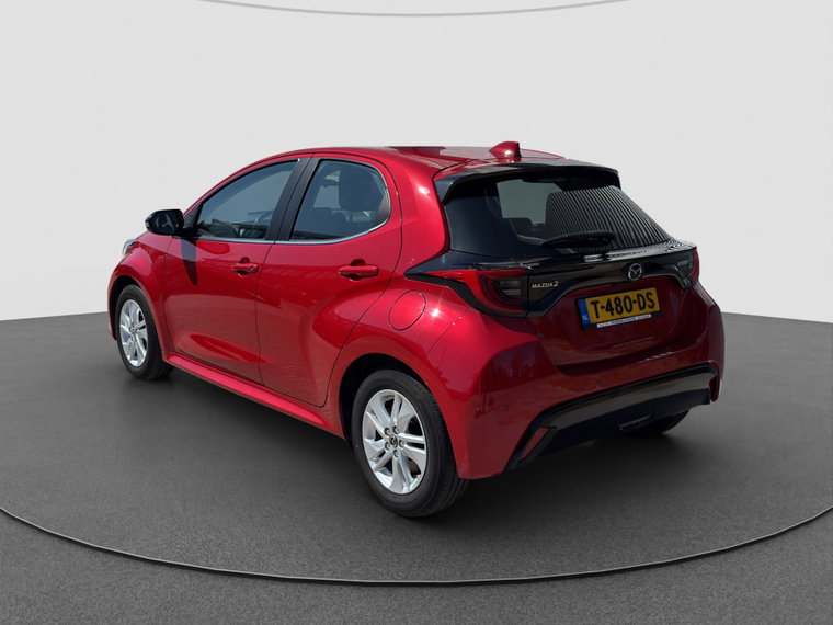 Vehicle Image 6