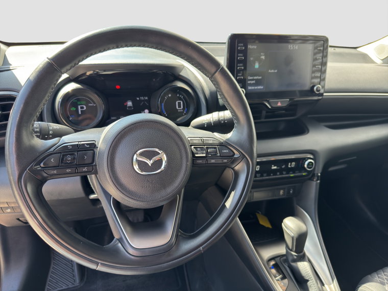 Vehicle Image 11