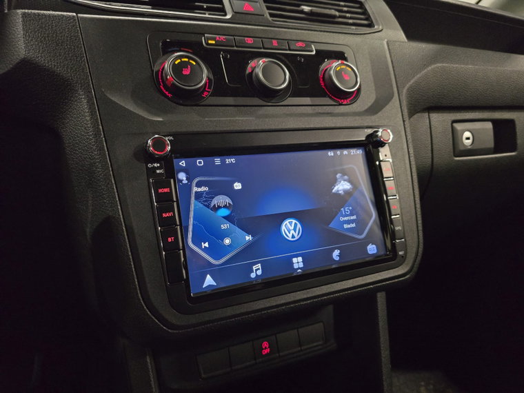 Vehicle Image 19