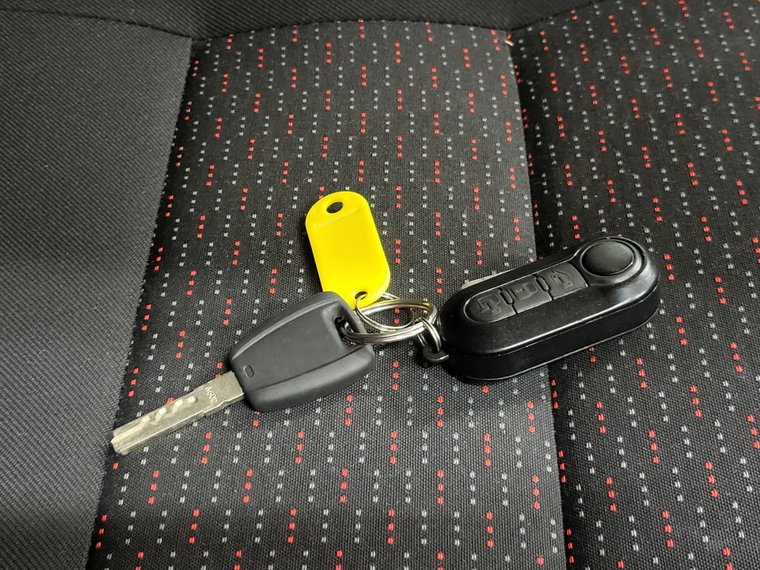 Vehicle Image 20