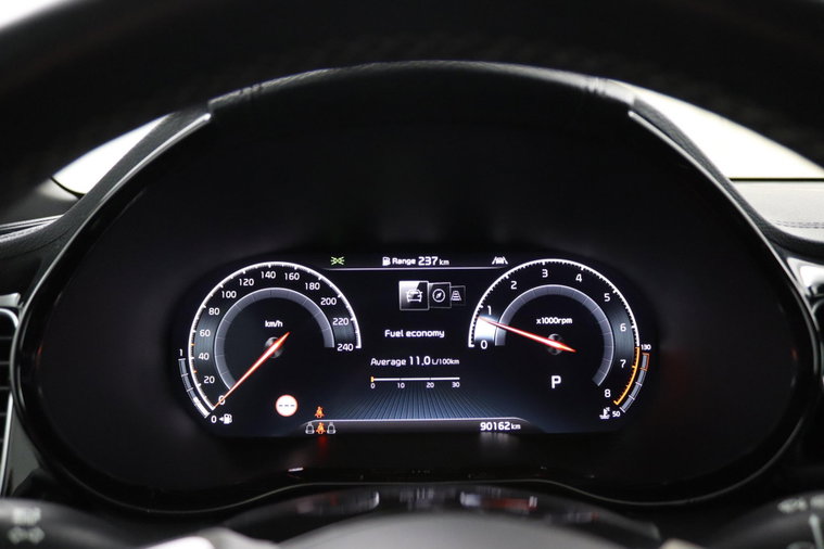 Vehicle Image 12