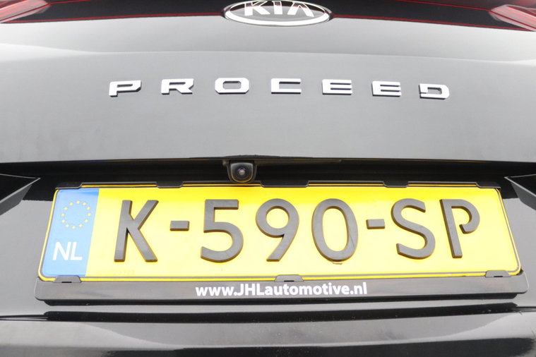 Vehicle Image 39