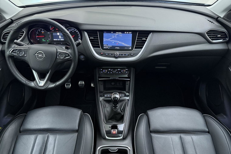 Vehicle Image 36