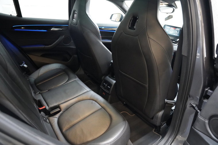 Vehicle Image 41