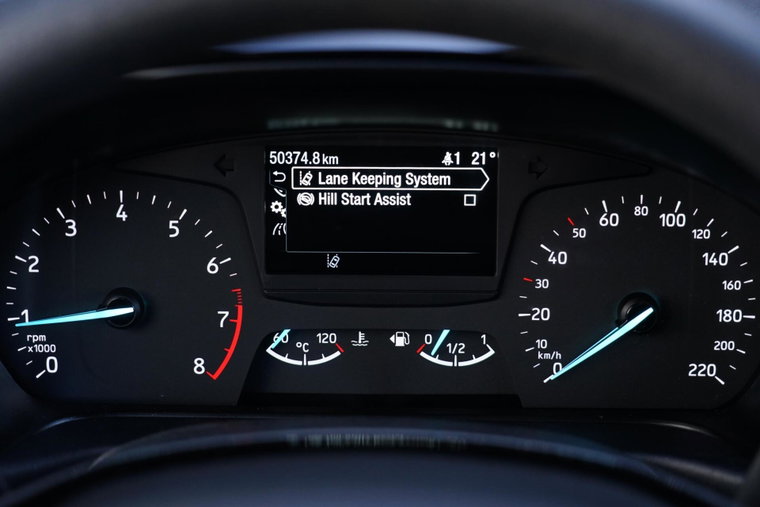 Vehicle Image 19