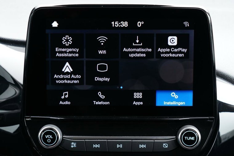 Vehicle Image 9