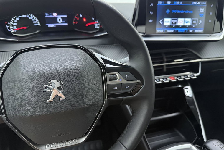 Vehicle Image 18