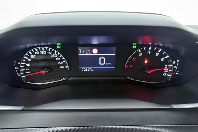 Vehicle Image 19
