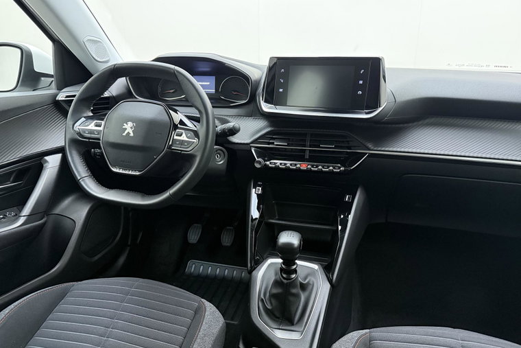 Vehicle Image 26