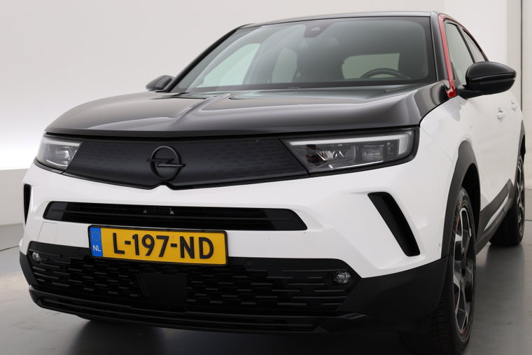 Vehicle Image 36