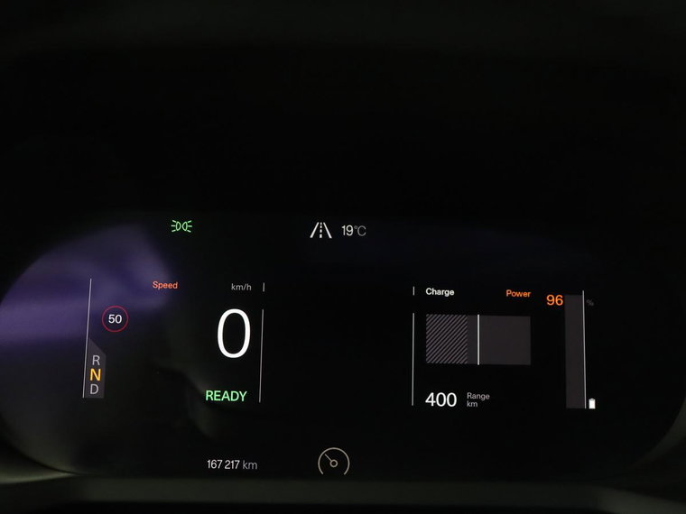 Vehicle Image 34