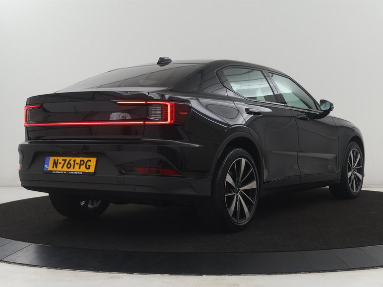 Vehicle Image 37
