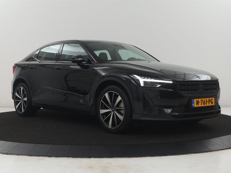 Vehicle Image 38
