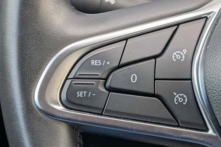 Vehicle Image 27