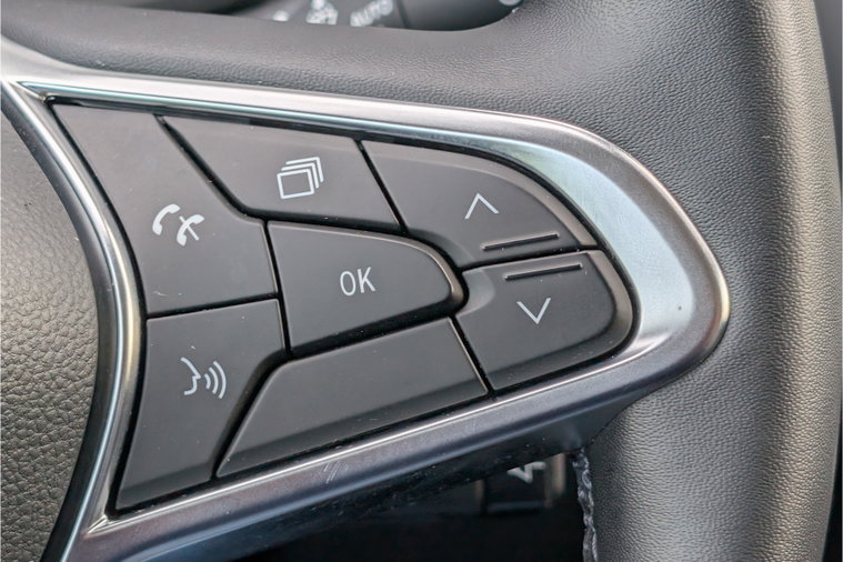 Vehicle Image 28