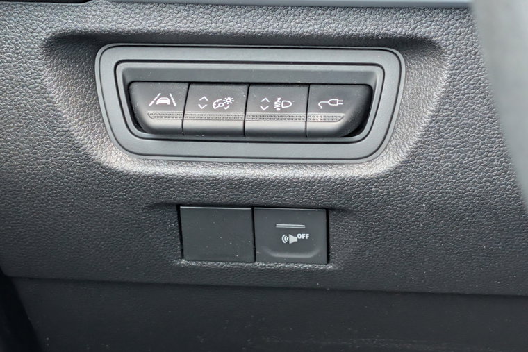 Vehicle Image 29
