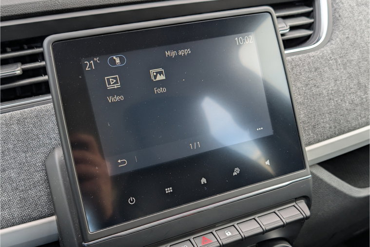 Vehicle Image 30