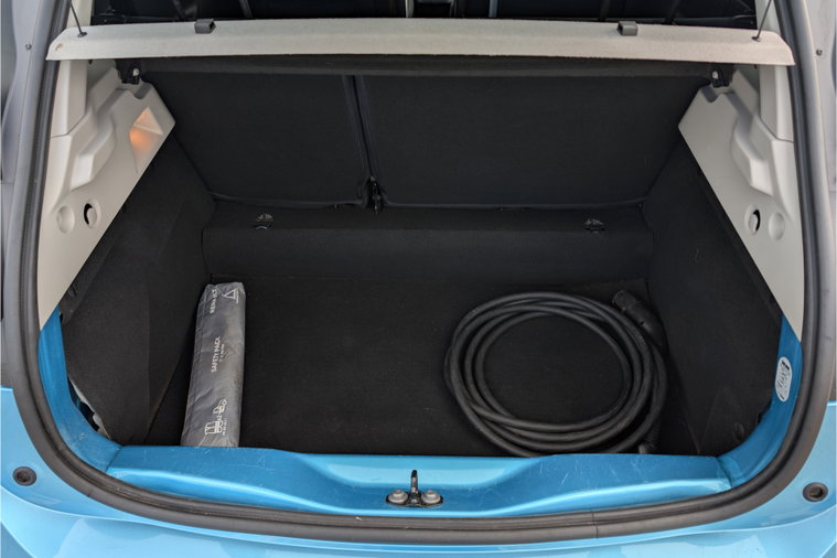 Vehicle Image 39