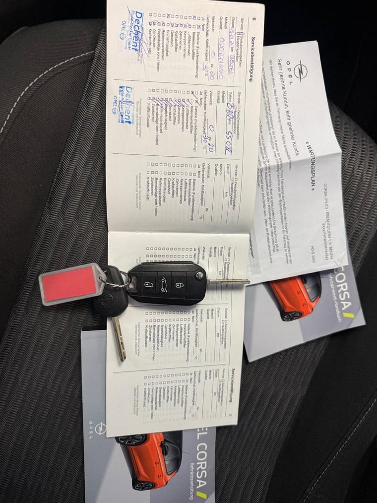 Vehicle Image 47