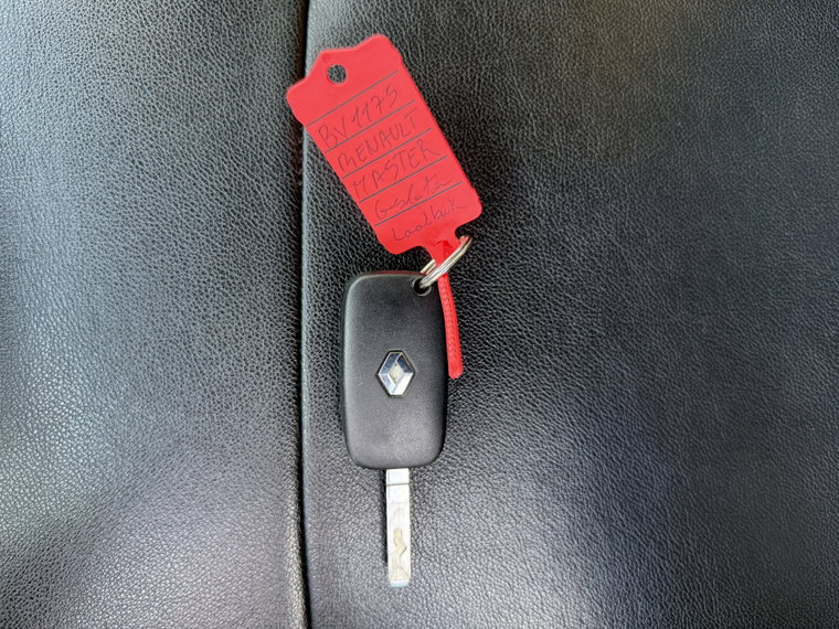 Vehicle Image 26