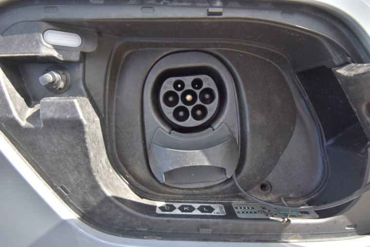 Vehicle Image 14