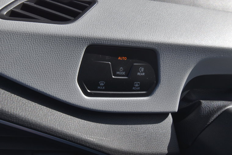 Vehicle Image 41