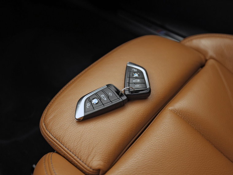 Vehicle Image 36