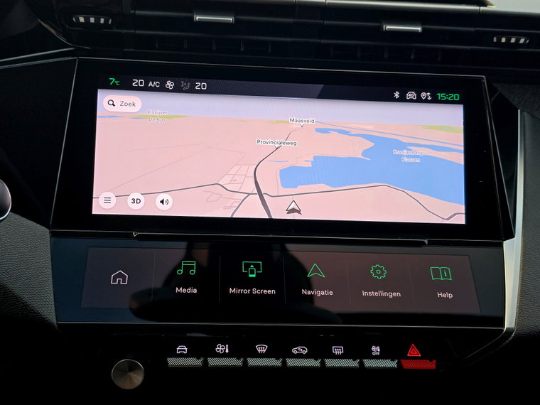 Vehicle Image 35