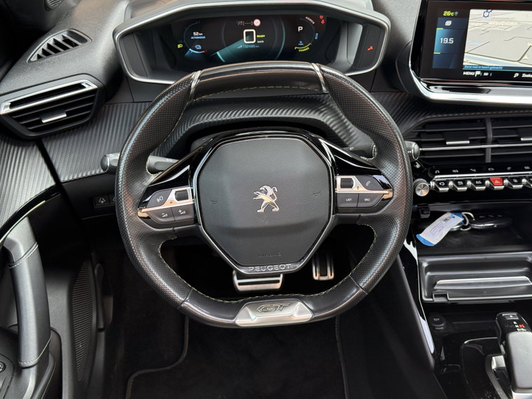 Vehicle Image 23