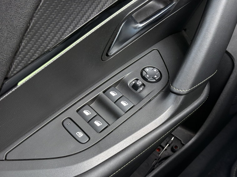 Vehicle Image 45