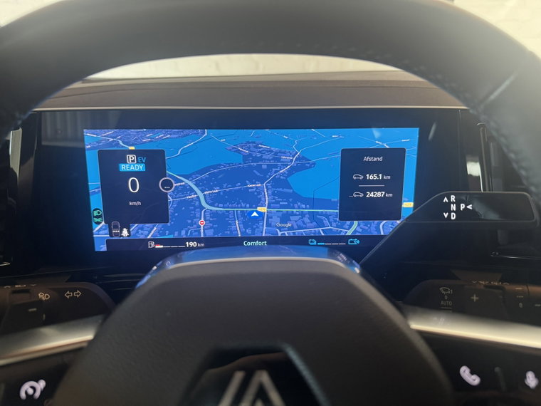 Vehicle Image 22