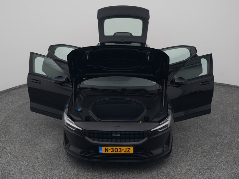Vehicle Image 28