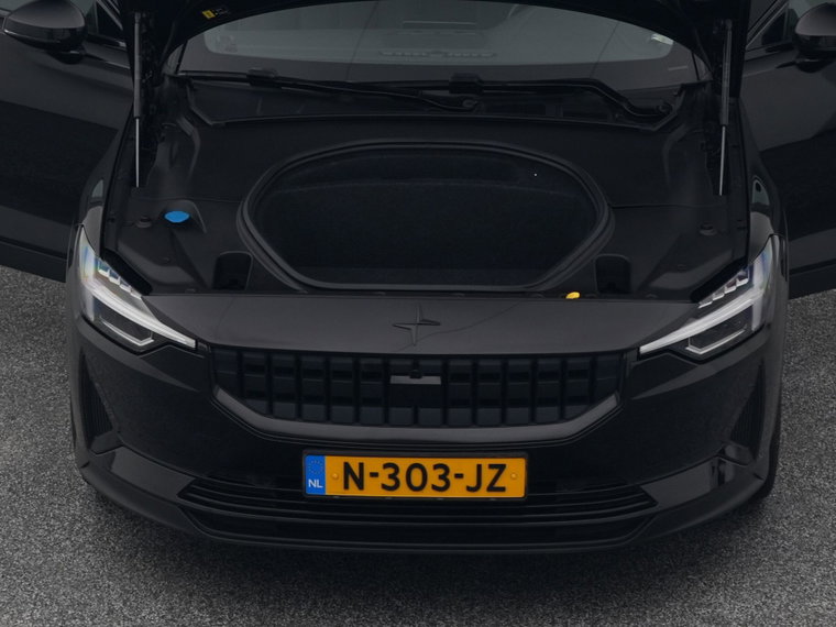Vehicle Image 32