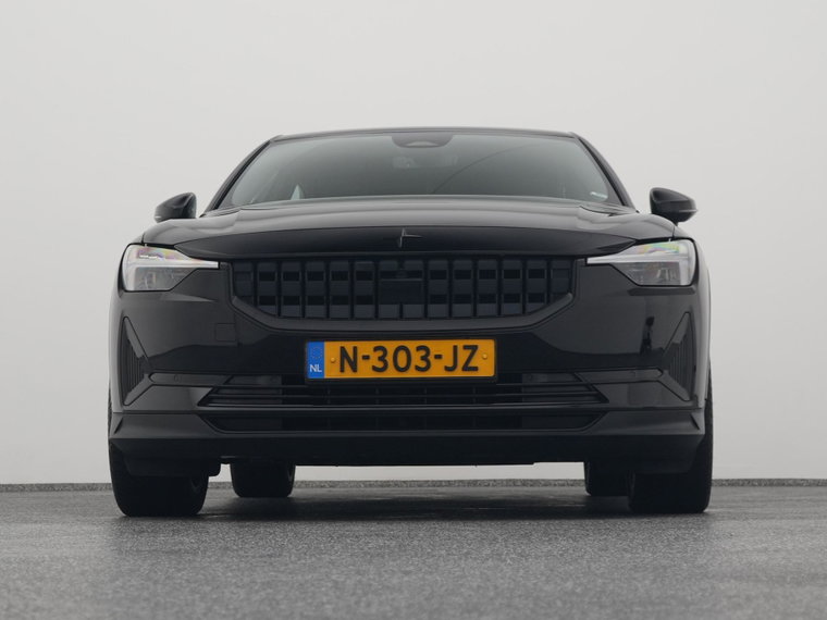 Vehicle Image 36