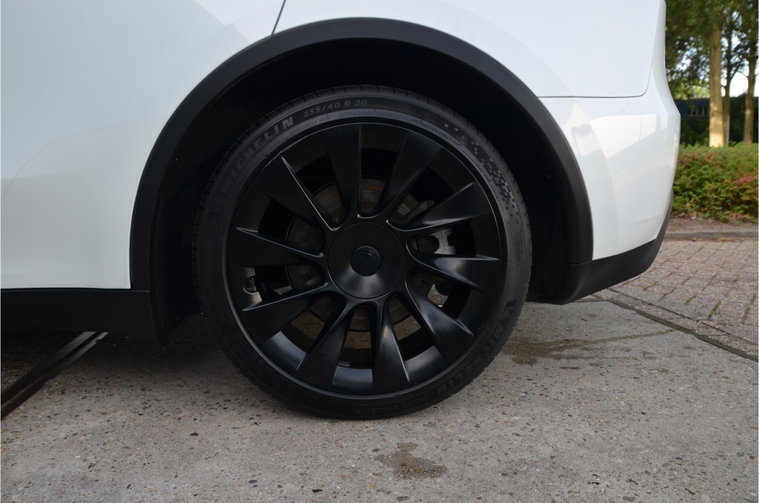 Vehicle Image 35
