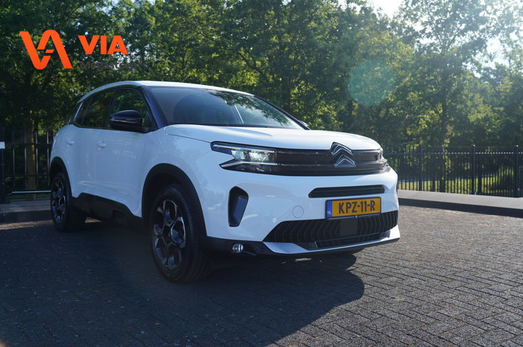 Vehicle Image 29