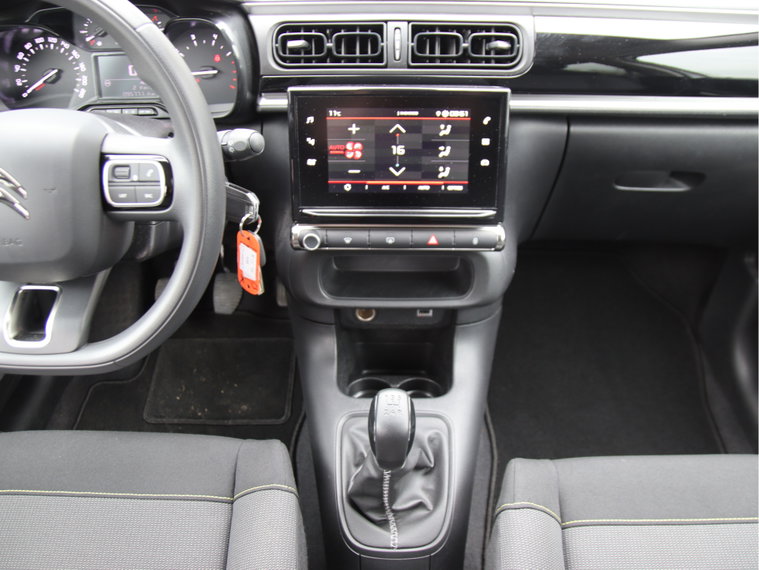 Vehicle Image 22