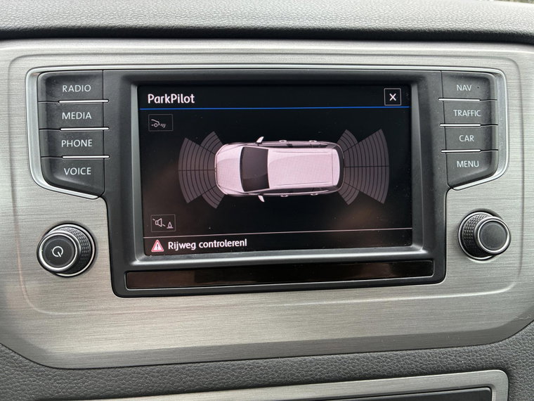 Vehicle Image 35