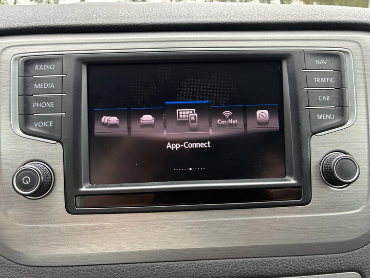 Vehicle Image 36