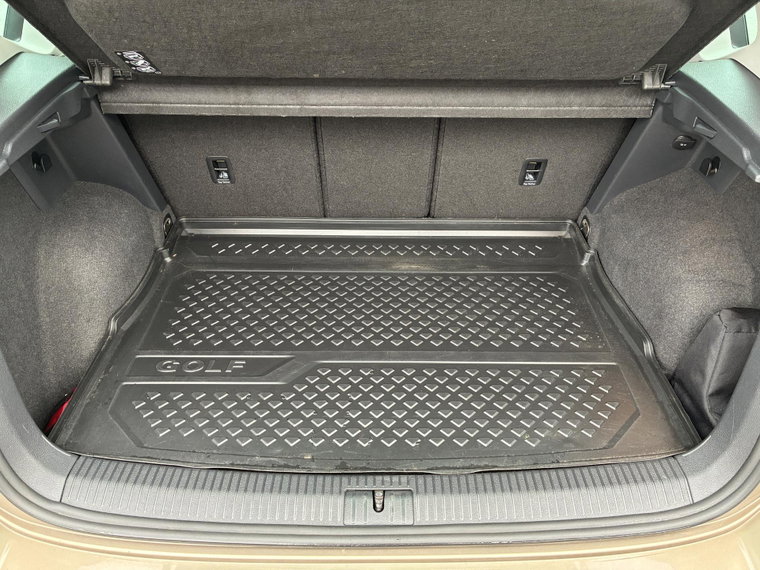 Vehicle Image 47