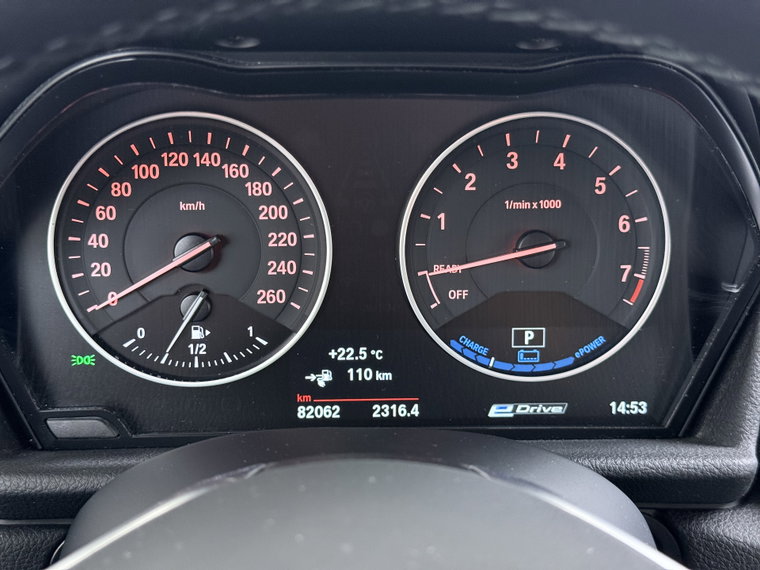 Vehicle Image 33